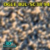 OGLE BUL-SC38  94441