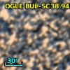 OGLE BUL-SC38  94595