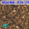 OGLE BUL-SC38 279464