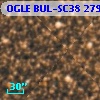 OGLE BUL-SC38 279459
