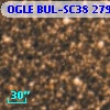 OGLE BUL-SC38 279428