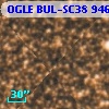 OGLE BUL-SC38  94600