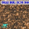 OGLE BUL-SC38  94446