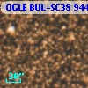 OGLE BUL-SC38  94444