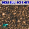OGLE BUL-SC38 457266
