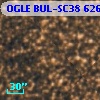 OGLE BUL-SC38 626884