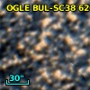 OGLE BUL-SC38 626890