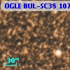 OGLE BUL-SC38 107019