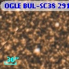 OGLE BUL-SC38 291526