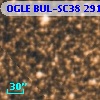 OGLE BUL-SC38 291521