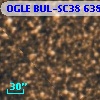 OGLE BUL-SC38 638025
