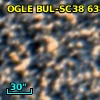 OGLE BUL-SC38 638006