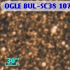 OGLE BUL-SC38 107036