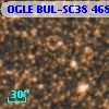 OGLE BUL-SC38 468573