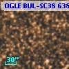 OGLE BUL-SC38 638013