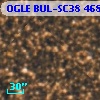 OGLE BUL-SC38 468545