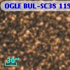 OGLE BUL-SC38 119806