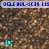 OGLE BUL-SC38 119804