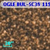 OGLE BUL-SC38 119810