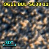 OGLE BUL-SC38 119812