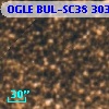 OGLE BUL-SC38 303304