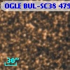 OGLE BUL-SC38 479487