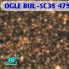 OGLE BUL-SC38 479454