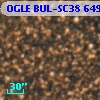 OGLE BUL-SC38 649374