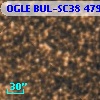 OGLE BUL-SC38 479457