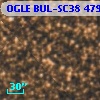 OGLE BUL-SC38 479459