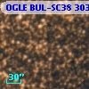 OGLE BUL-SC38 303313