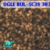OGLE BUL-SC38 303312