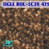 OGLE BUL-SC38 479464