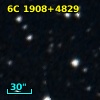 6C 1908+4829