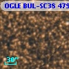 OGLE BUL-SC38 479500