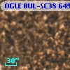 OGLE BUL-SC38 649387