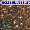 OGLE BUL-SC38 132313