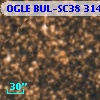 OGLE BUL-SC38 314802