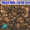 OGLE BUL-SC38 314810