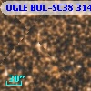 OGLE BUL-SC38 314773