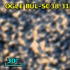 OGLE BUL-SC38 314818