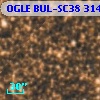 OGLE BUL-SC38 314784