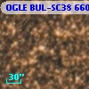 OGLE BUL-SC38 660814