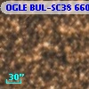 OGLE BUL-SC38 660812
