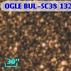 OGLE BUL-SC38 132347