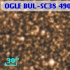 OGLE BUL-SC38 490752