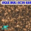 OGLE BUL-SC38 660857