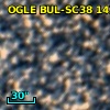 OGLE BUL-SC38 143691