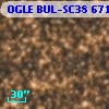 OGLE BUL-SC38 671810
