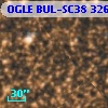 OGLE BUL-SC38 326191